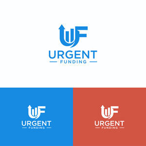 Logo Design by ADBronze for this project | Design: #36169507
