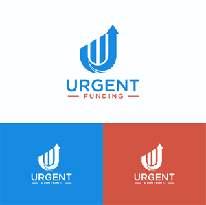 Logo Design by ADBronze for this project | Design: #36169508