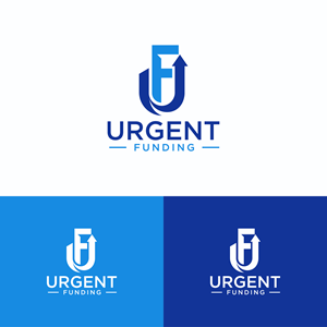 Logo Design by ADBronze for this project | Design: #36169509