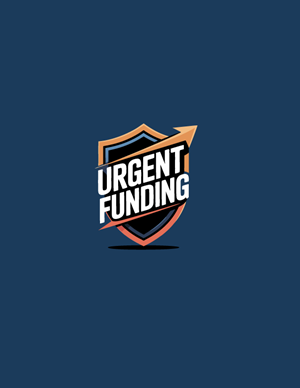 Logo Design by javed.iqbal for this project | Design: #36172009