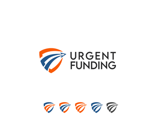 Logo Design by javed.iqbal for this project | Design: #36173784