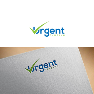 Logo Design by designhunt(verifiyed01) for this project | Design: #36166050