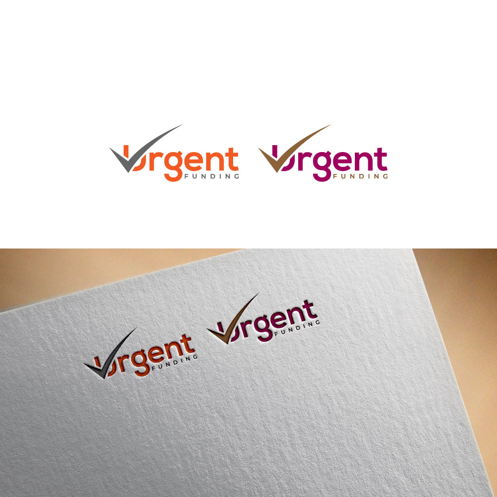 Logo Design by designhunt(verifiyed01) for this project | Design #36166064