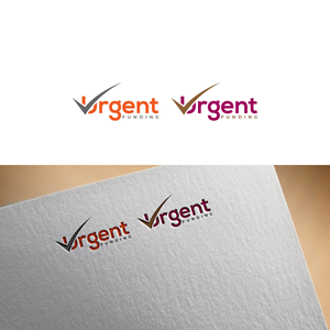 Logo Design by designhunt(verifiyed01) for this project | Design: #36166064
