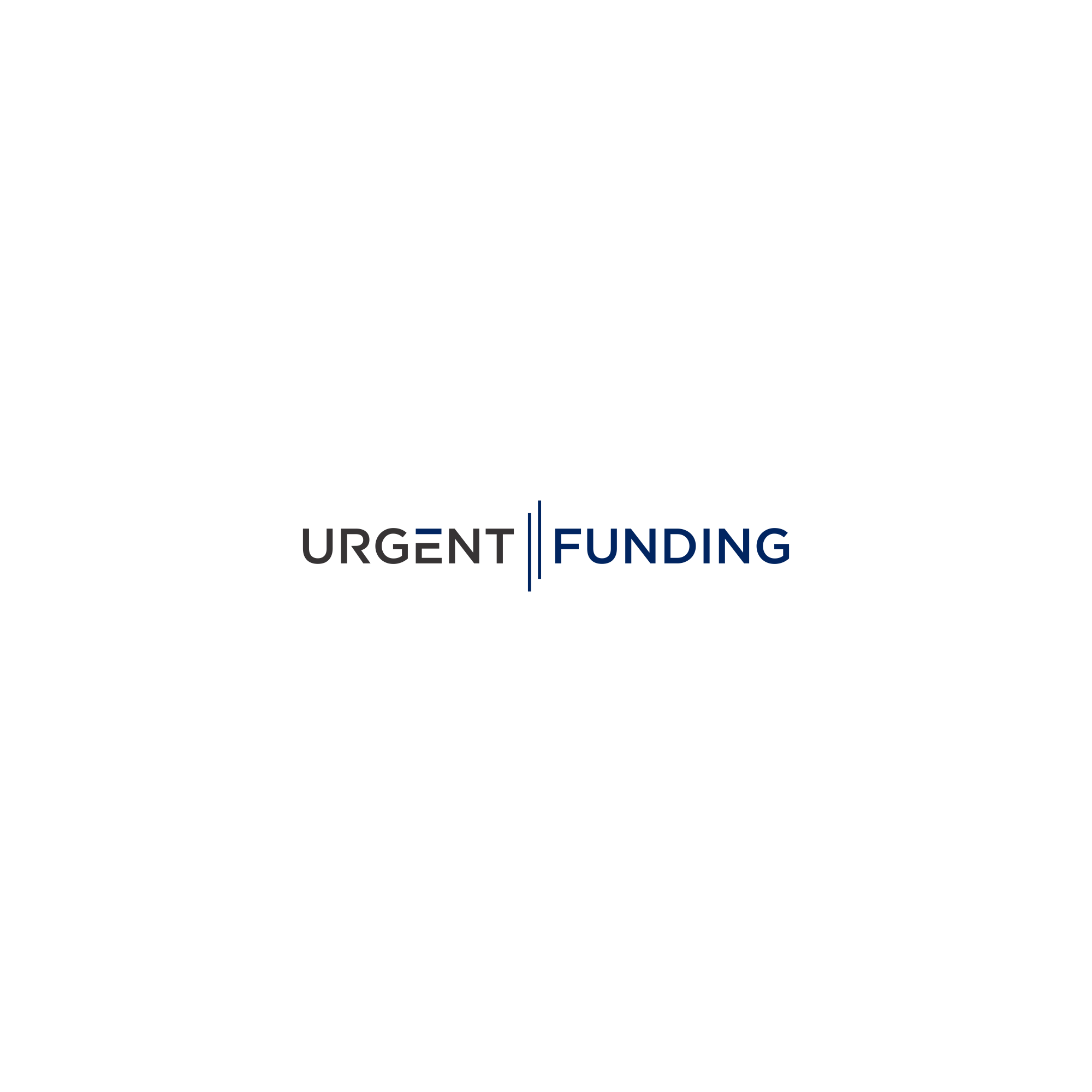 Logo-Design von M AttA für dieses Projekt | Design #36168923