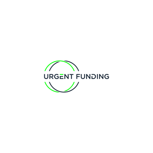 Logo Design by M AttA for this project | Design: #36168944