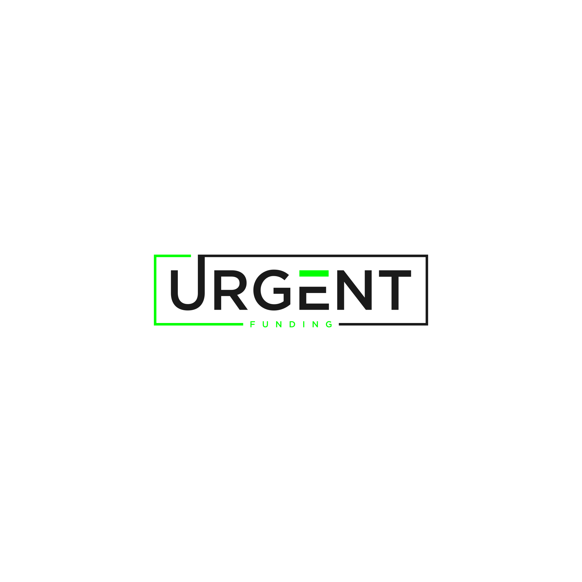Logo Design by AsFN for this project | Design #36169039