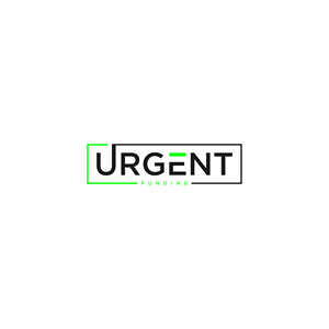 Logo Design by M AttA for this project | Design: #36169039