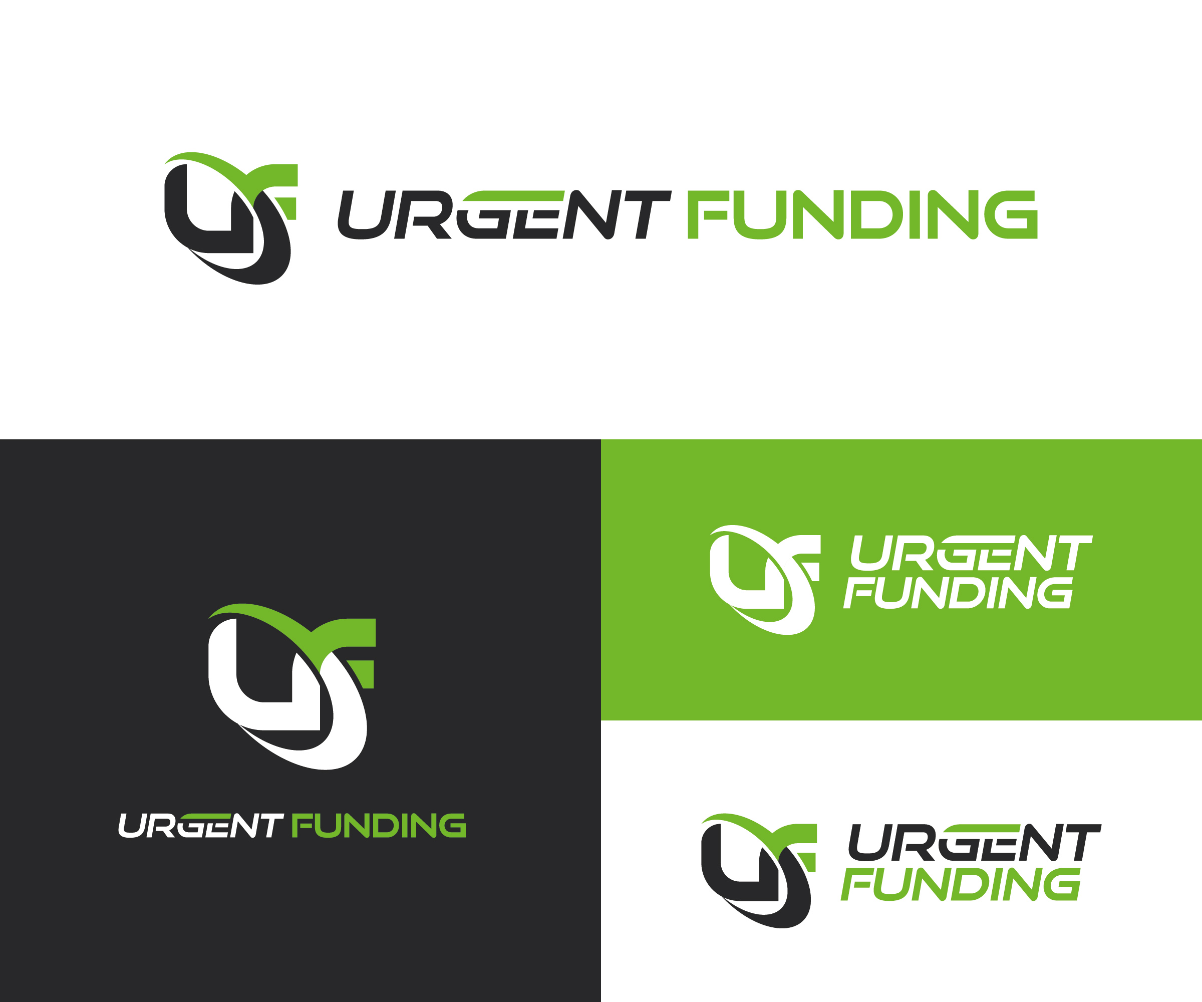 Logo Design by DesignShaper for this project | Design #36167785