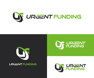 Logo Design by DesignShaper for this project | Design: #36167785