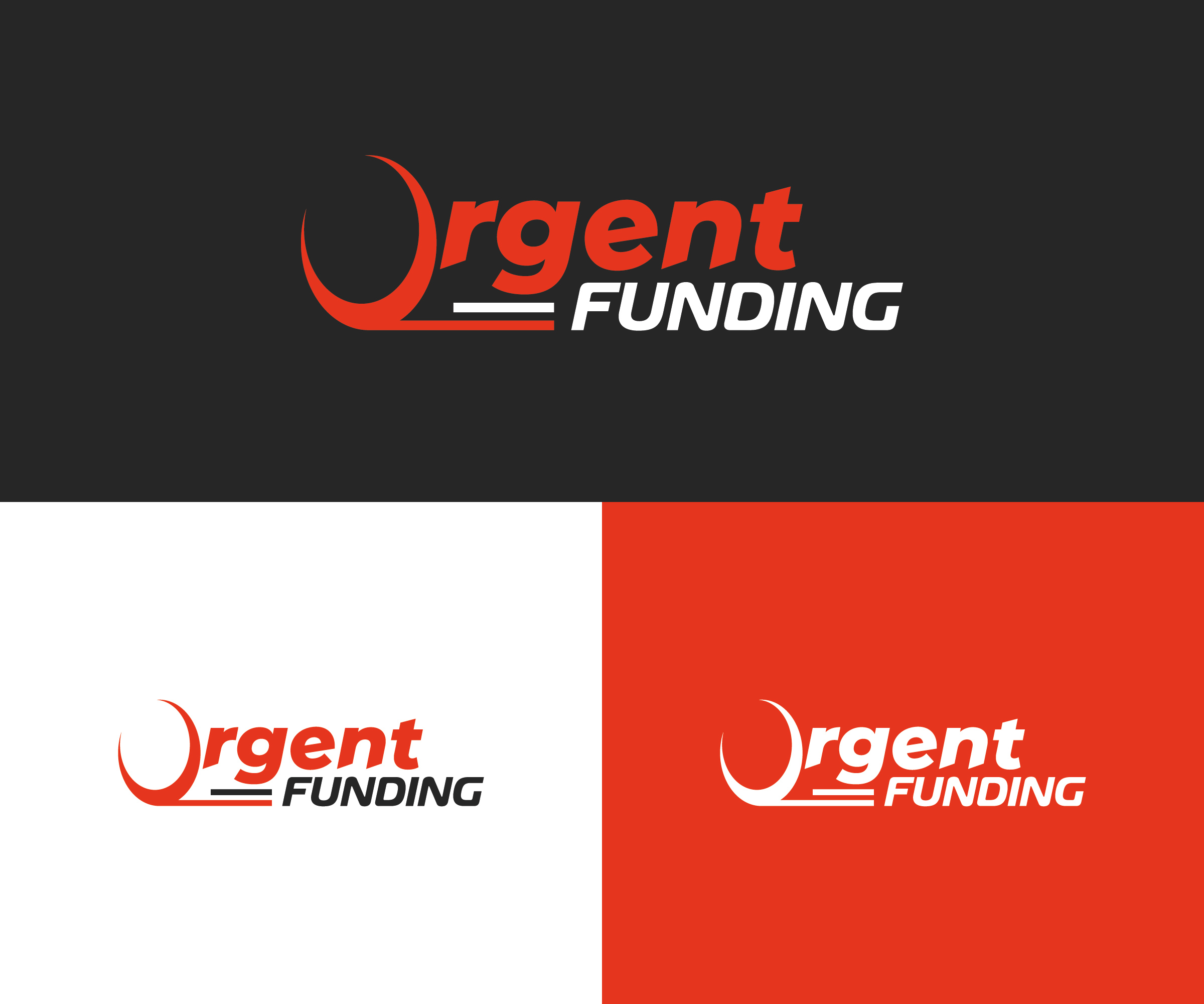 Logo Design by DesignShaper for this project | Design #36168346