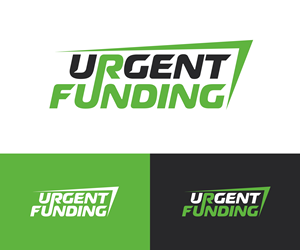 Logo Design by DesignShaper for this project | Design: #36174533