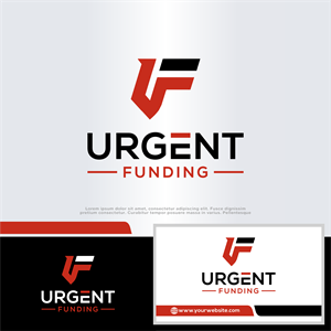 Logo Design by win it for this project | Design: #36171208