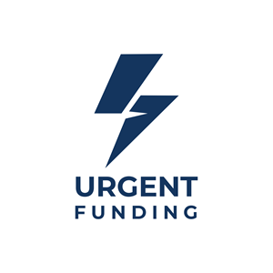 Logo Design by Turz Design for this project | Design: #36173565