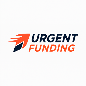 Logo Design by hajera for this project | Design: #36172065