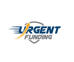 Logo Design by expert102 for this project | Design: #36173514
