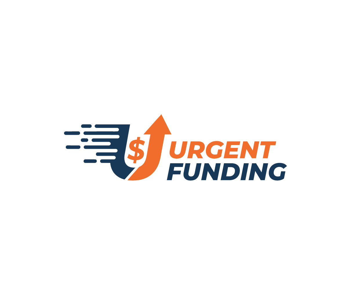 Logo Design by expert102 for this project | Design #36173515