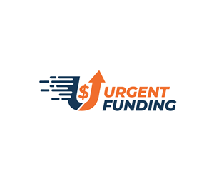 Logo Design by expert102 for this project | Design: #36173515
