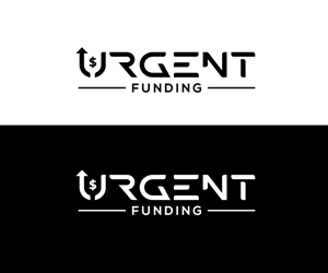 Logo Design by expert102 for this project | Design: #36173619
