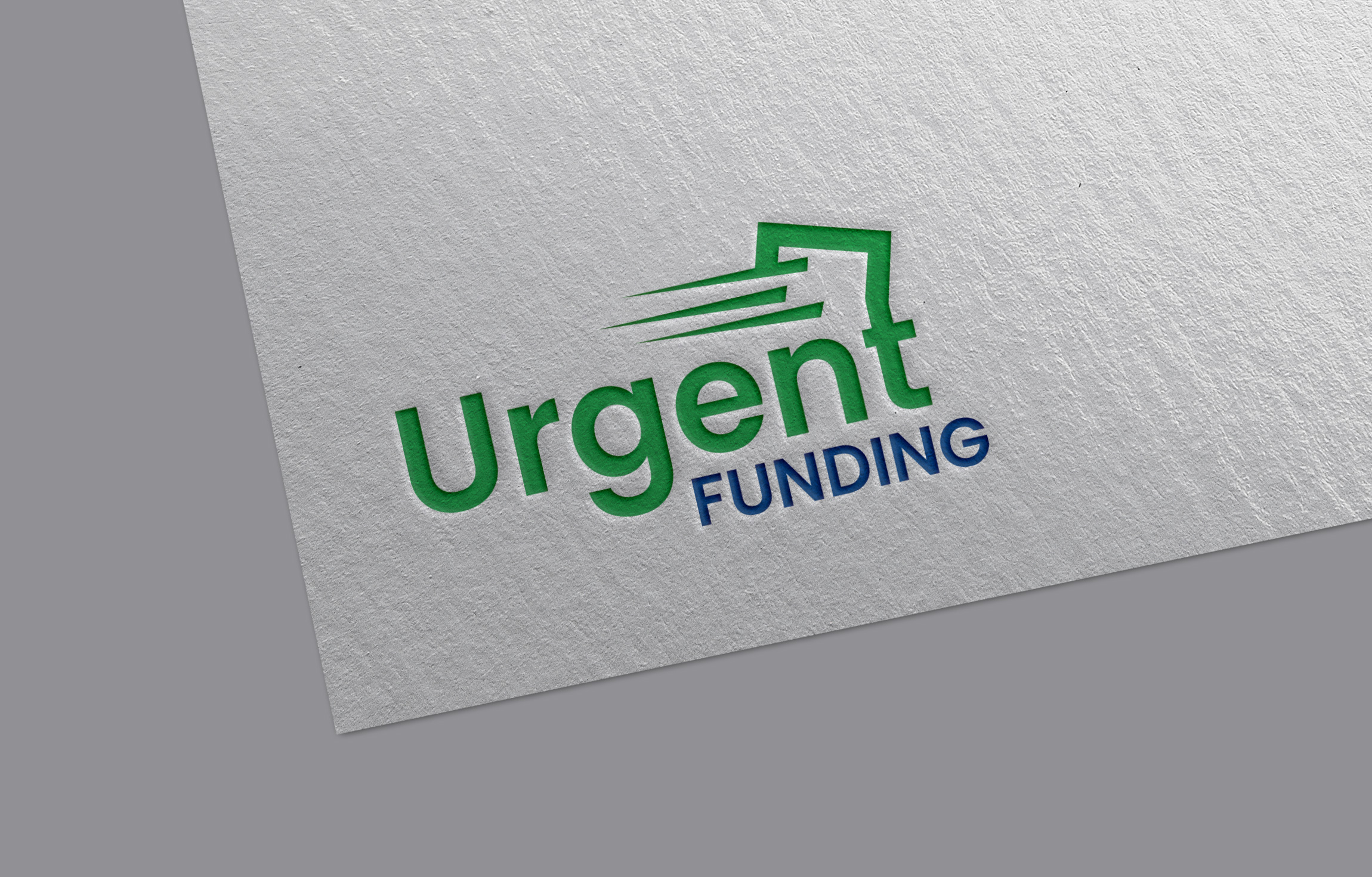 Logo Design by DesignPool01 for this project | Design #36171022