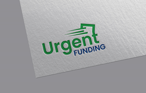 Logo Design by DesignPool01 for this project | Design: #36171022