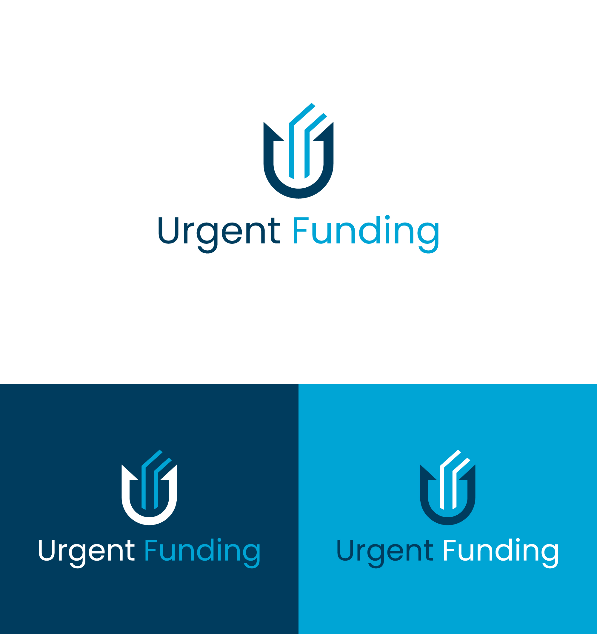 Logo-Design von Designerrasedul für dieses Projekt | Design #36171755
