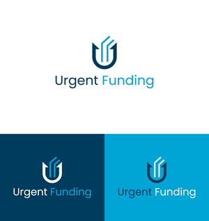 Logo Design by Designerrasedul for this project | Design: #36171755