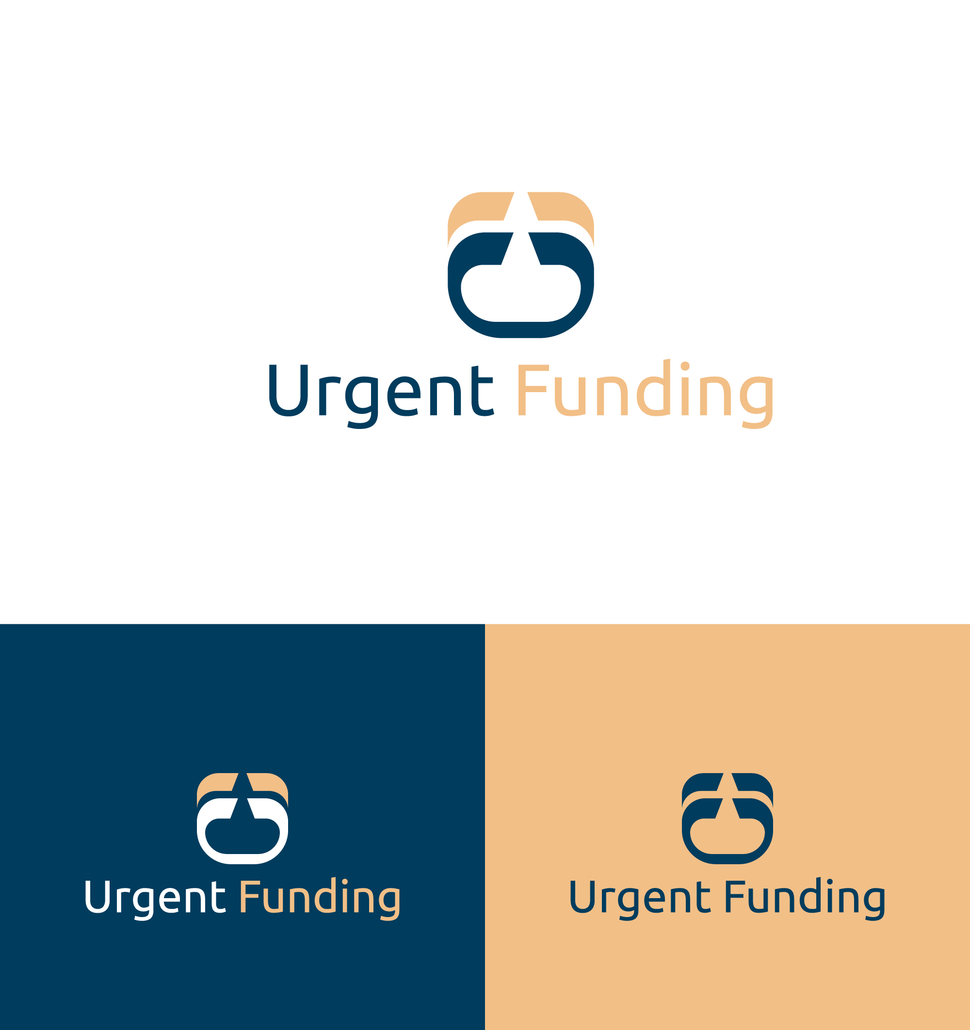 Logo Design by Designerrasedul for this project | Design #36171841