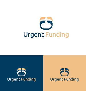 Logo Design by Designerrasedul for this project | Design: #36171841