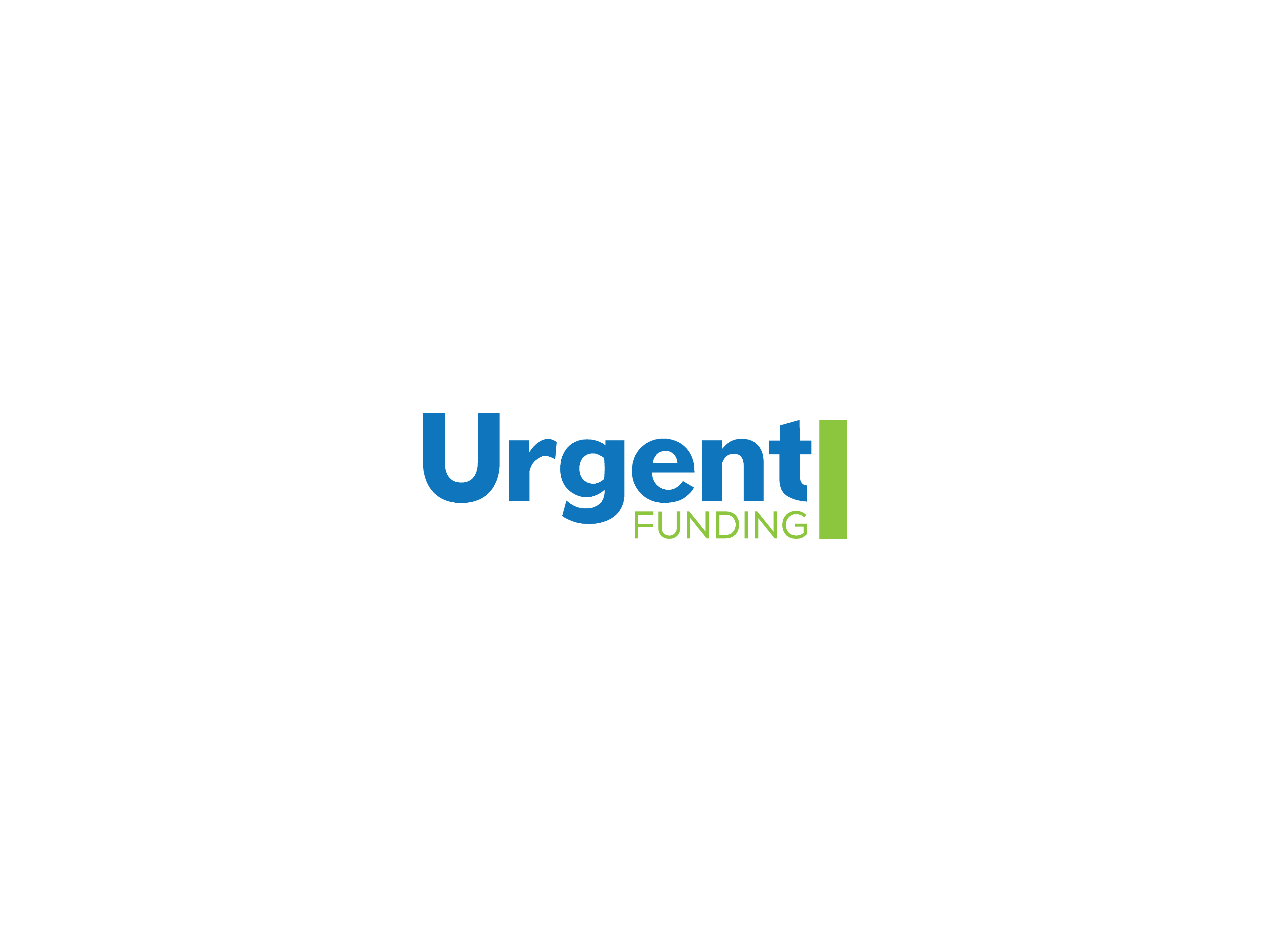 Design de Logo par GeekGroup pour ce projet | Design #36170539