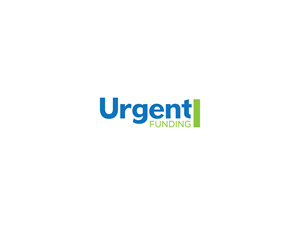 Logo Design by GeekGroup for this project | Design: #36170539