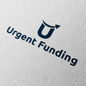 Logo Design by bartolomeus for this project | Design: #36165691