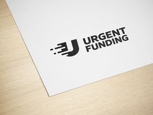 Logo Design by PixelCraft Designs for this project | Design: #36172620