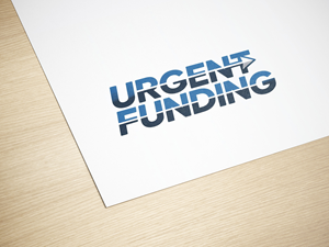 Logo Design by PixelCraft Designs for this project | Design: #36172621
