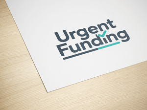 Logo Design by PixelCraft Designs for this project | Design: #36172622