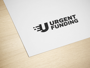 Logo Design by PixelCraft Designs for this project | Design: #36172623