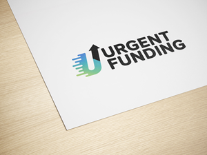 Logo Design by PixelCraft Designs for this project | Design: #36172625