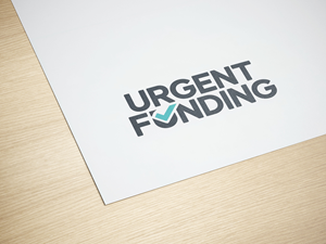 Logo Design by PixelCraft Designs for this project | Design: #36172626