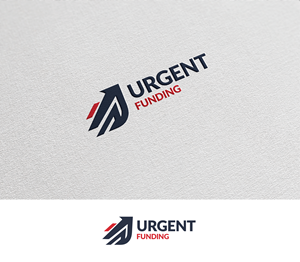 Design de Logo par Afsana_Hoque pour ce projet | Design : #36175266