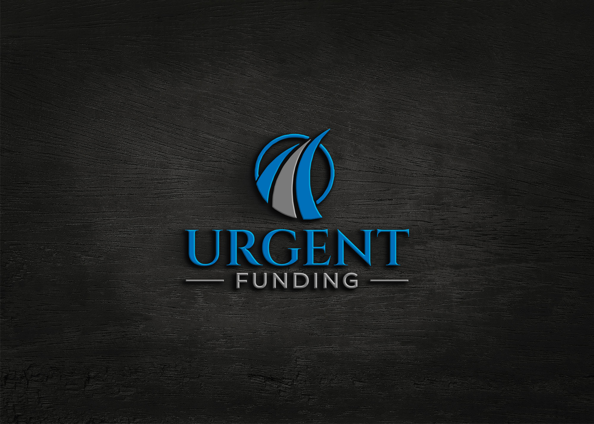 Logo Design by GraphiqueLab for this project | Design #36172410
