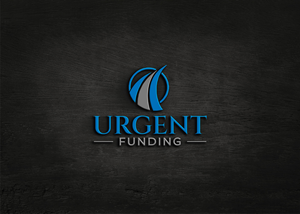 Design de Logo par GraphiqueLab pour ce projet | Design : #36172410