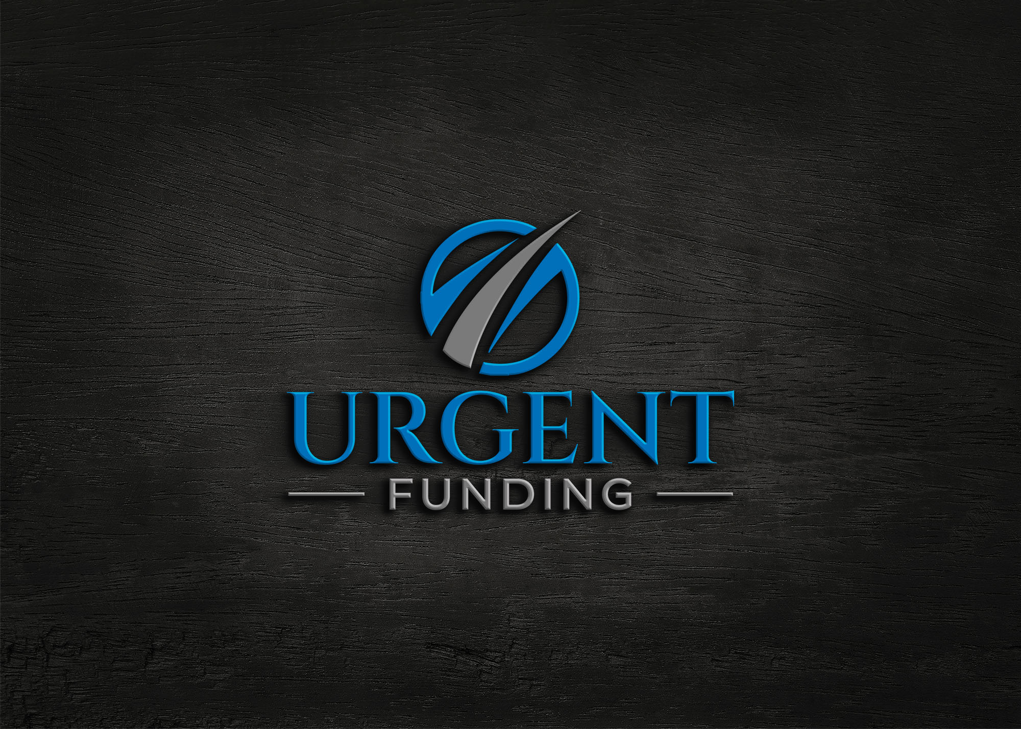 Logo Design by GraphiqueLab for this project | Design #36172411