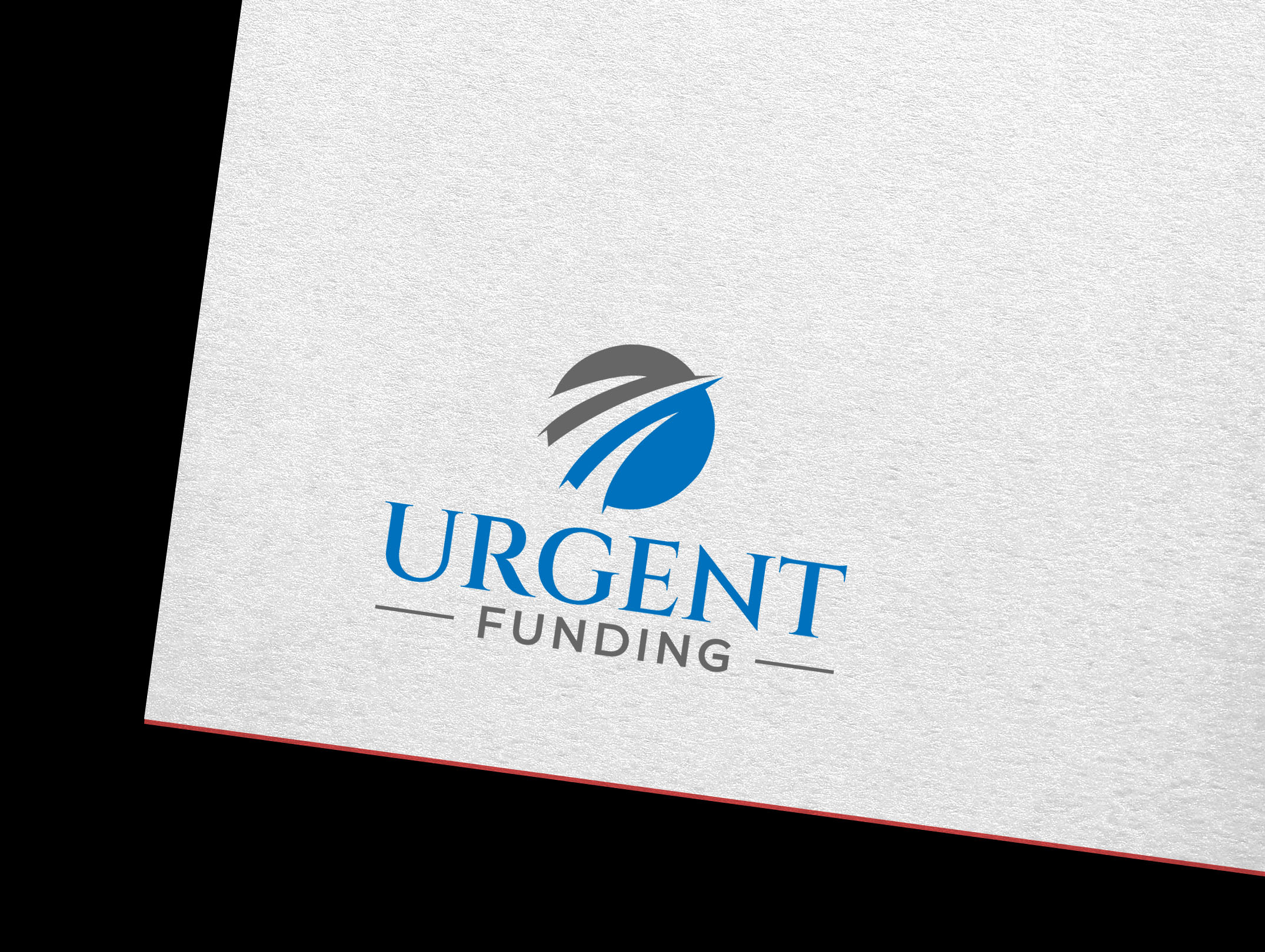 Logo Design by GraphiqueLab for this project | Design #36172412