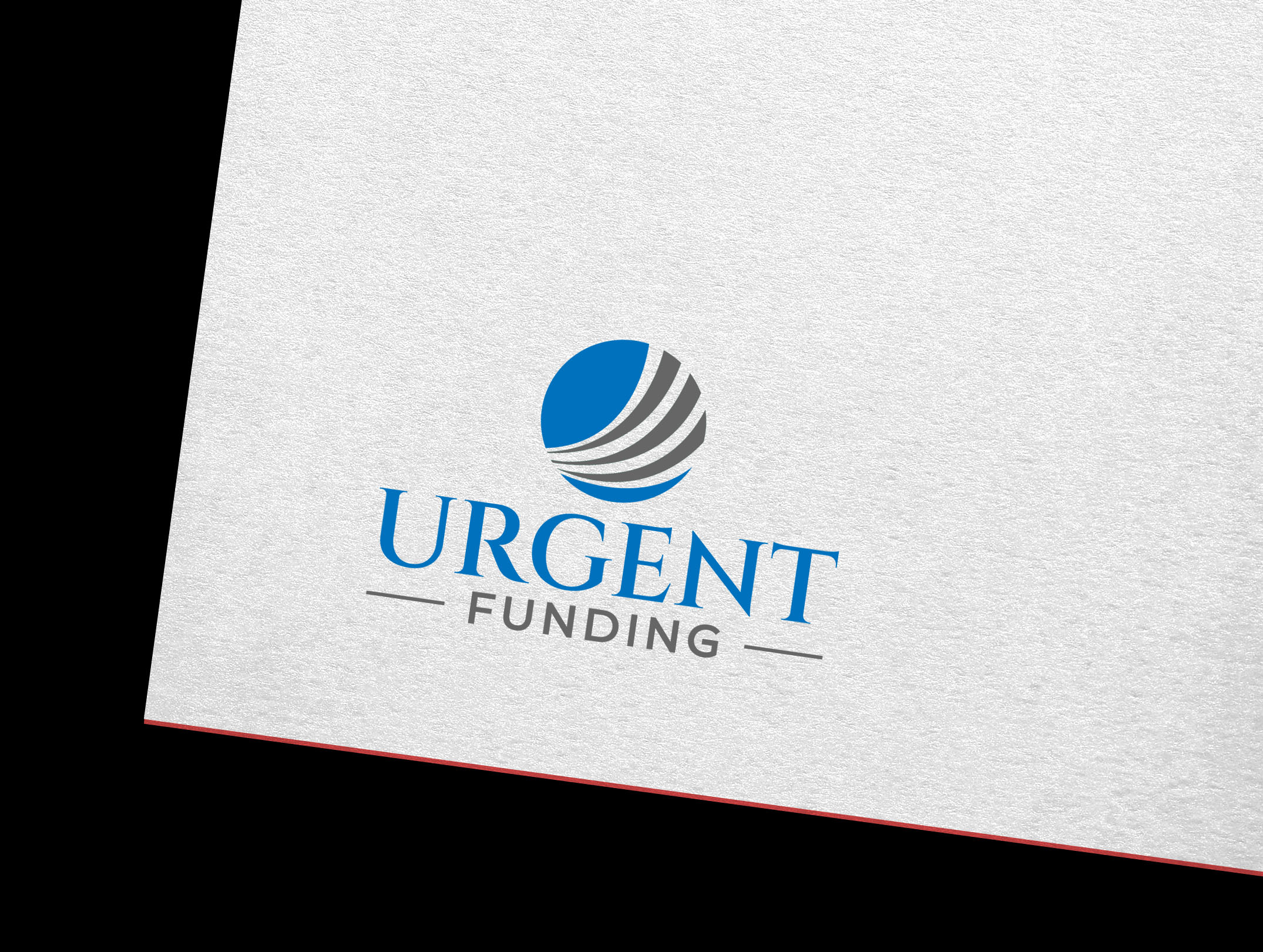 Logo Design by GraphiqueLab for this project | Design #36172413