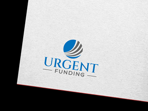 Logo Design by GraphiqueLab for this project | Design: #36172413