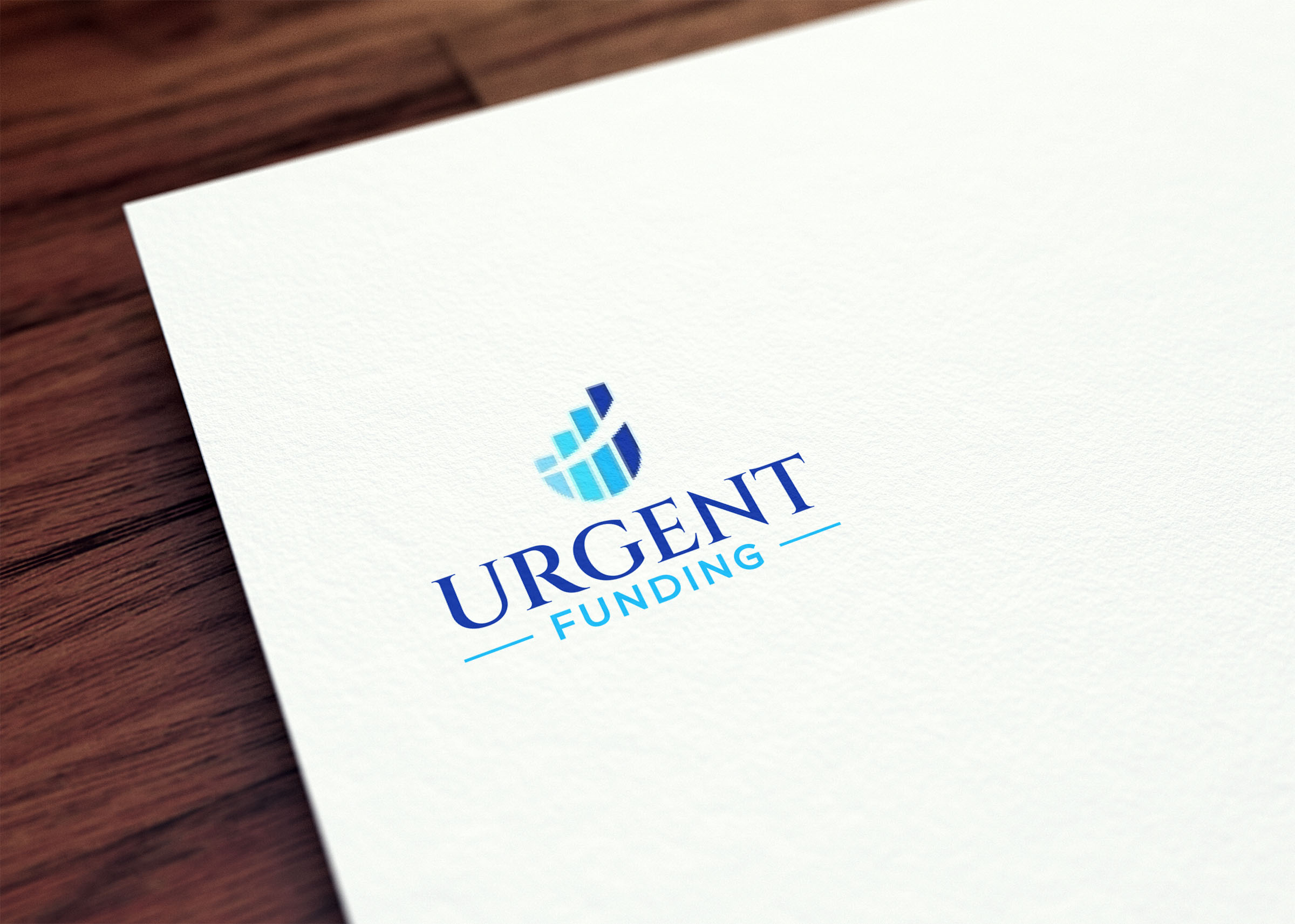 Logo Design by GraphiqueLab for this project | Design #36172461
