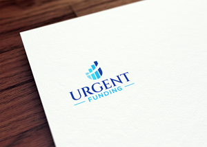 Logo Design by GraphiqueLab for this project | Design: #36172461