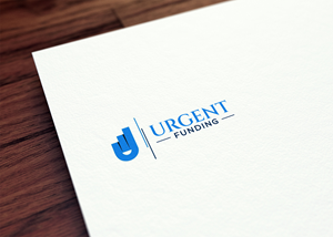 Logo Design by GraphiqueLab for this project | Design: #36172462