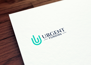 Logo Design by GraphiqueLab for this project | Design: #36172463