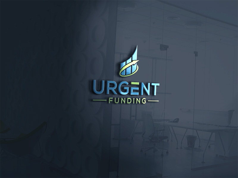 Logo Design by @MKR for this project | Design #36173761